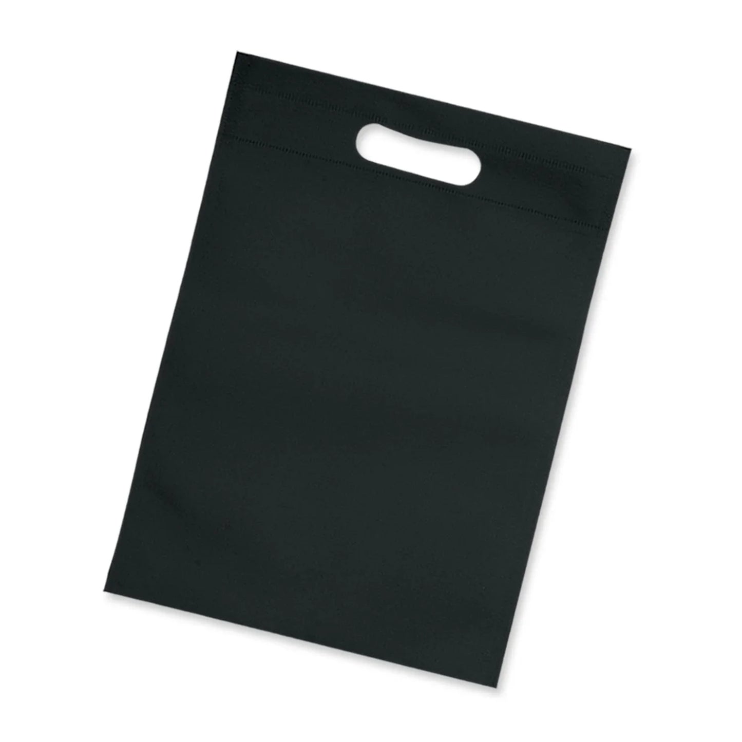 Gift Tote Bag - PrintaPromo