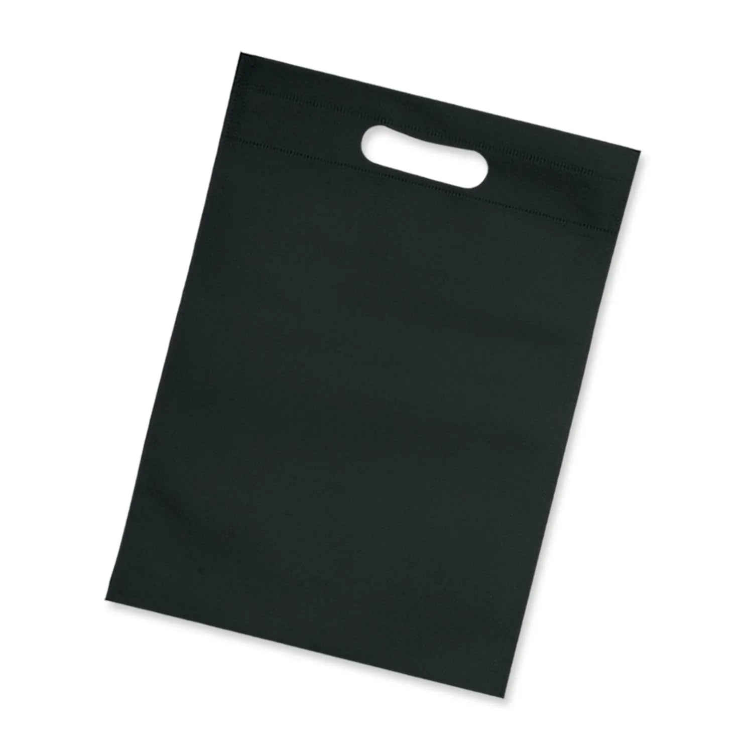 Gift Tote Bag - PrintaPromo