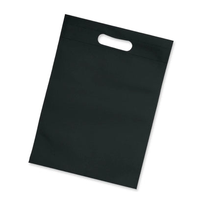 Gift Tote Bag - PrintaPromo