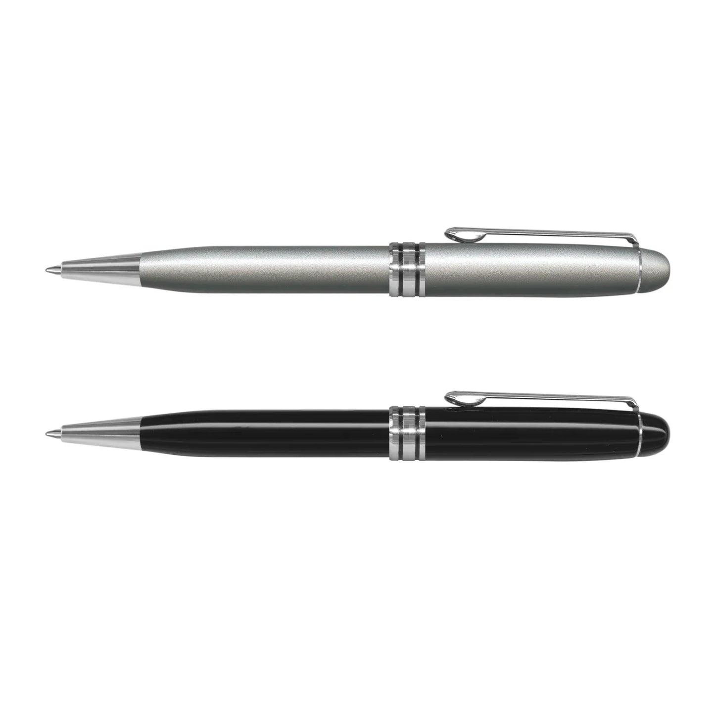 Supreme Pen - PrintaPromo