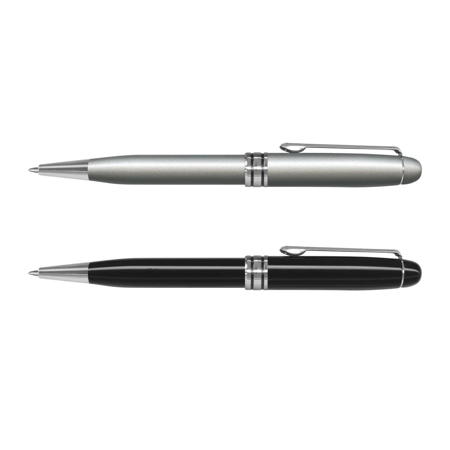 Supreme Pen - PrintaPromo