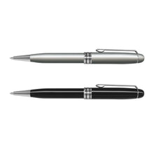 Supreme Pen - PrintaPromo