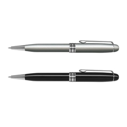 Supreme Pen - PrintaPromo