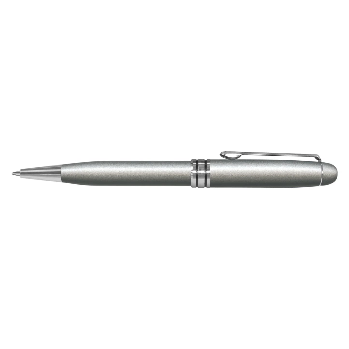 Supreme Pen - PrintaPromo