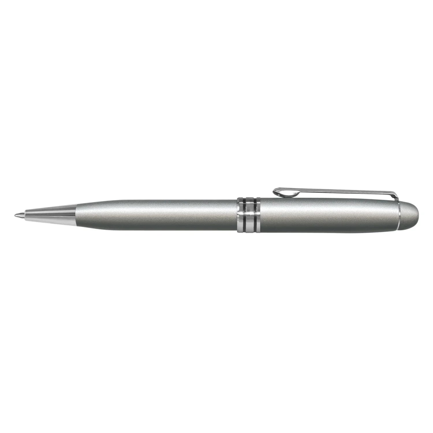 Supreme Pen - PrintaPromo