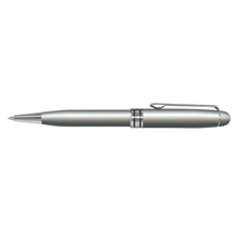 Supreme Pen - PrintaPromo
