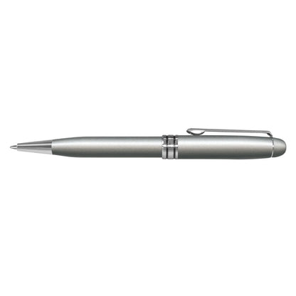 Supreme Pen - PrintaPromo