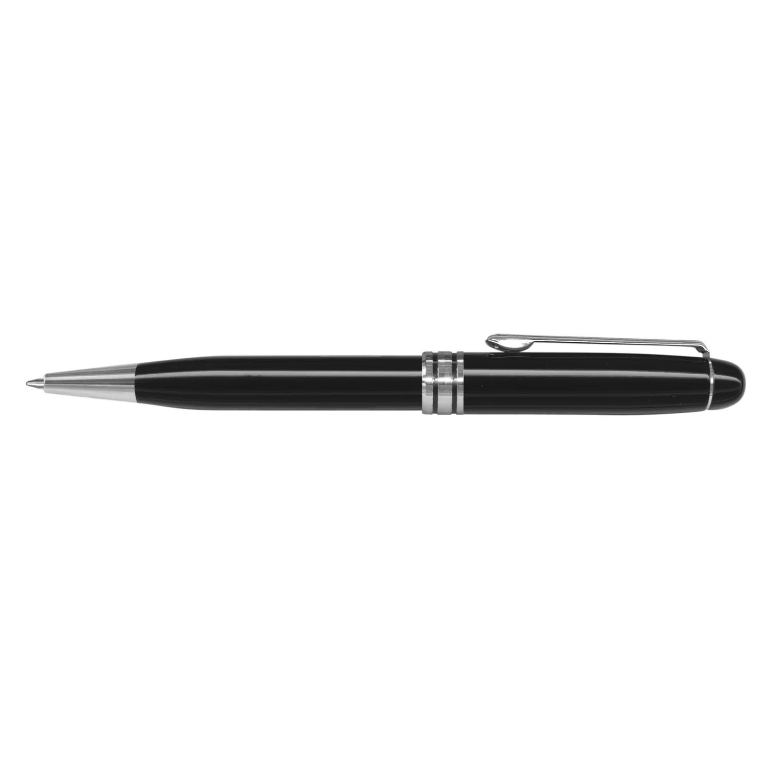 Supreme Pen - PrintaPromo
