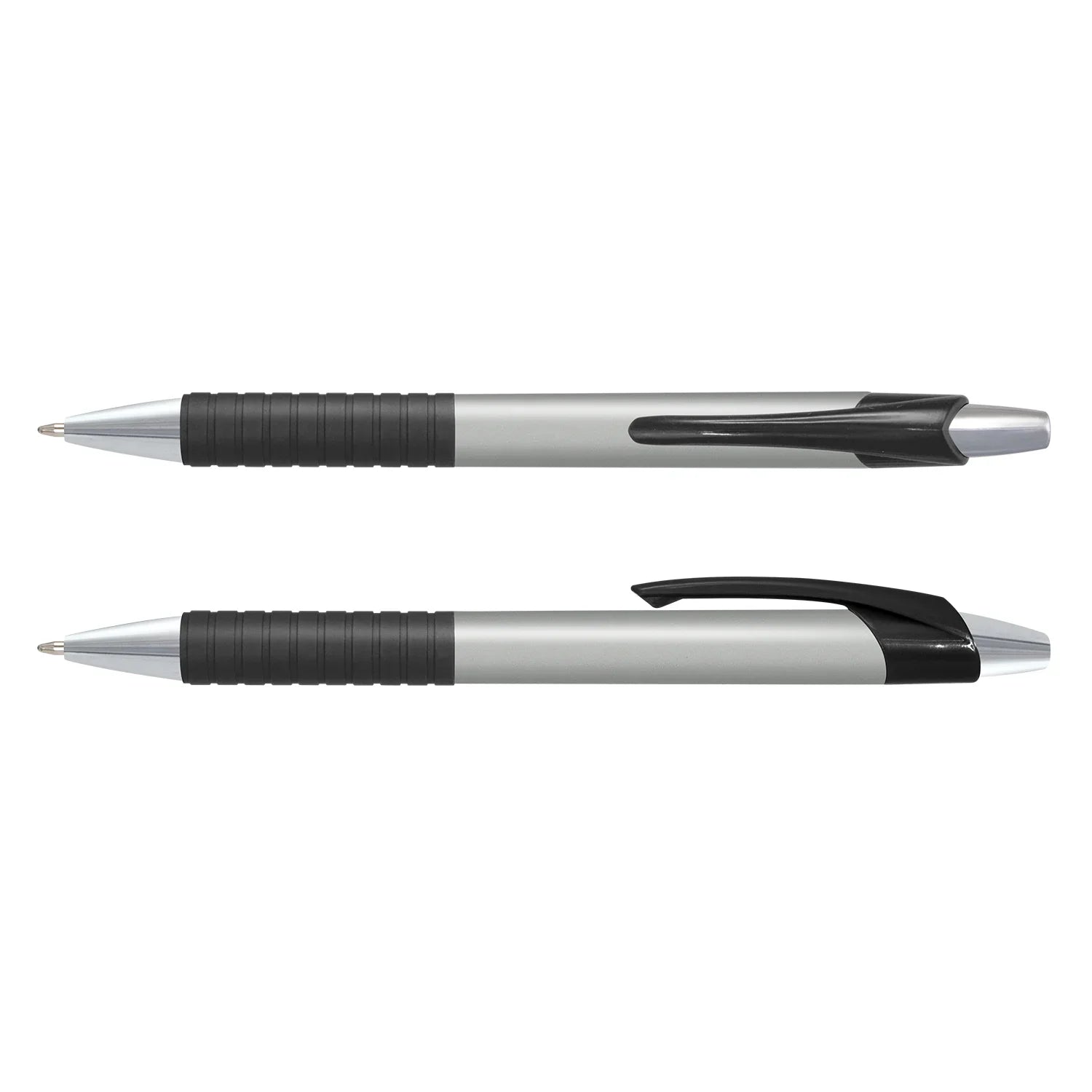 Cleo Pen - Coloured Barrel - PrintaPromo
