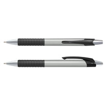 Cleo Pen - Coloured Barrel - PrintaPromo