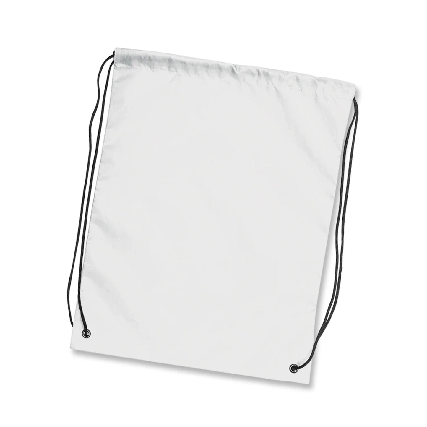 Drawstring Backpack - PrintaPromo