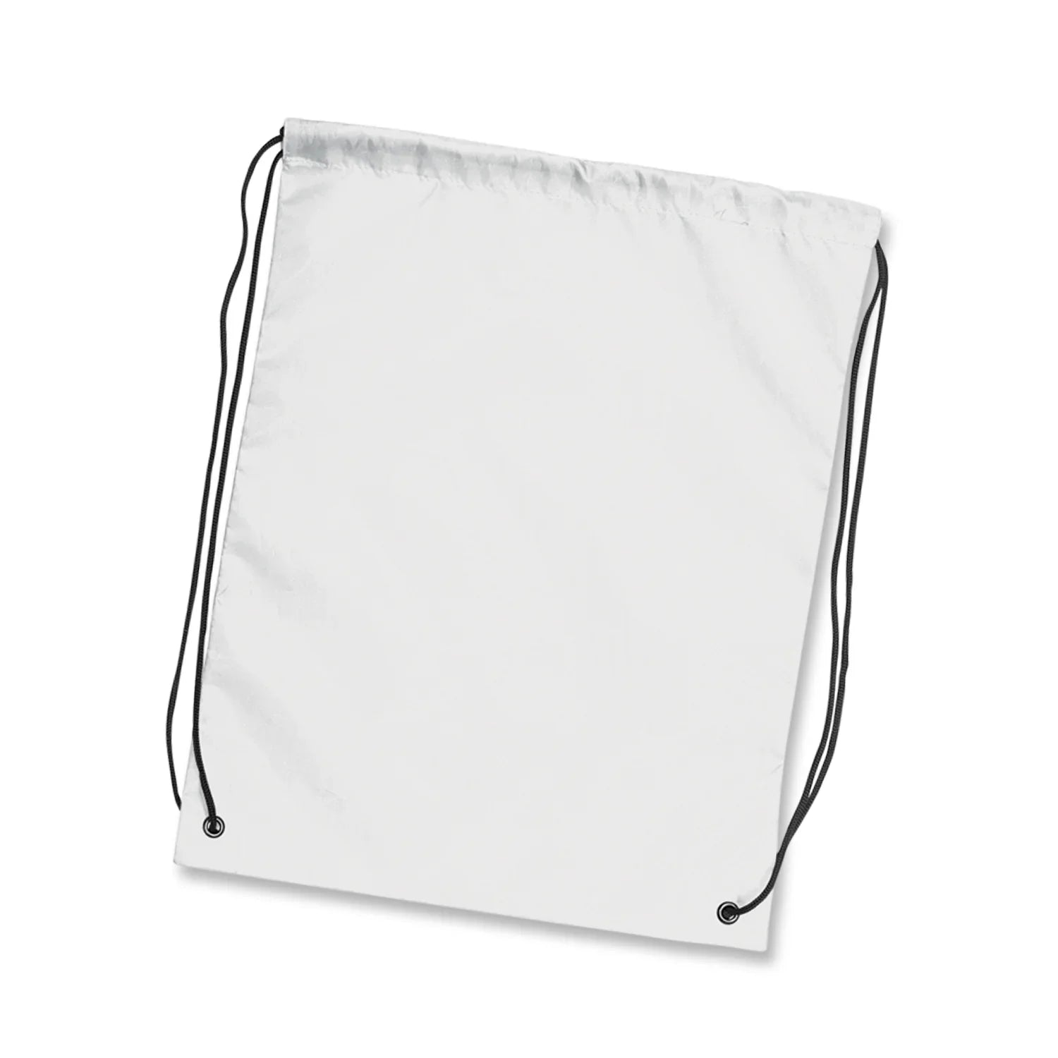 Drawstring Backpack - PrintaPromo