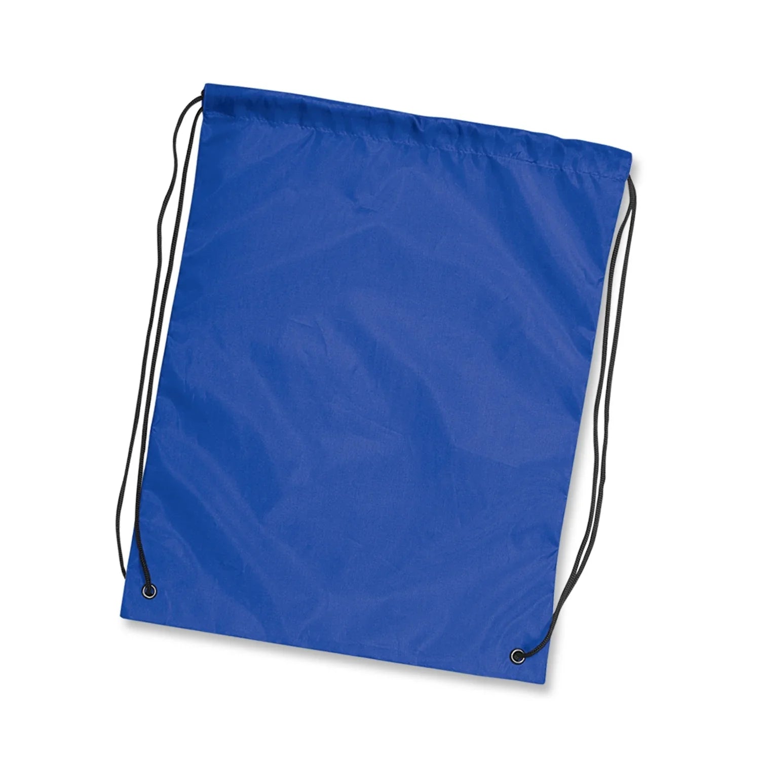 Drawstring Backpack - PrintaPromo