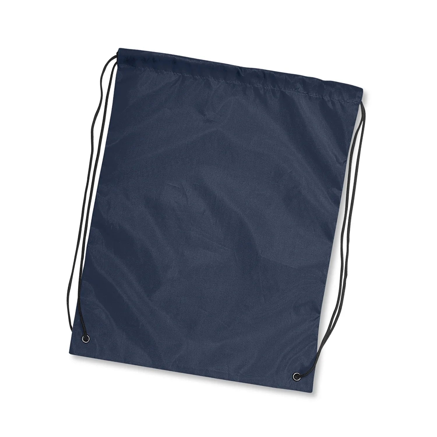Drawstring Backpack - PrintaPromo