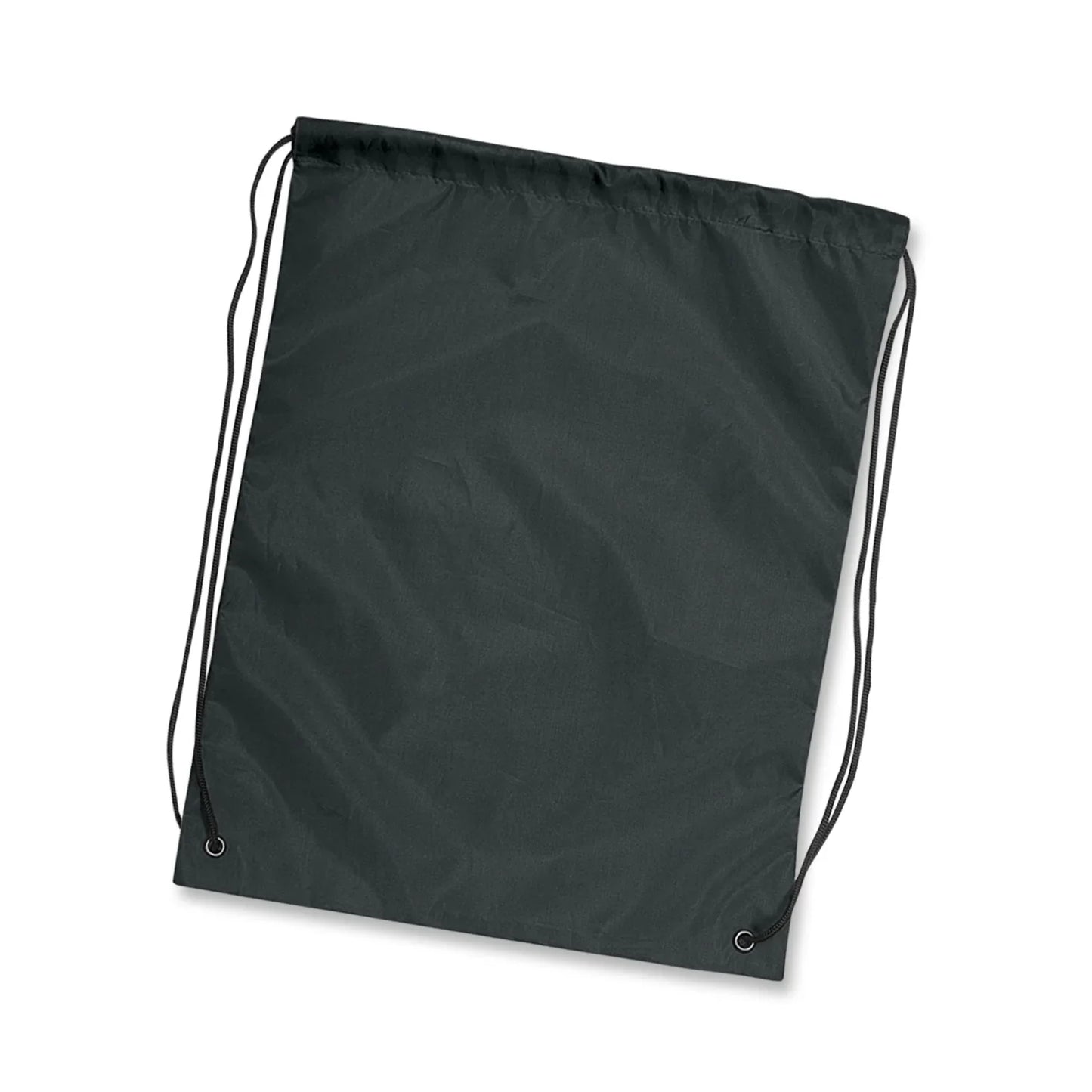 Drawstring Backpack - PrintaPromo