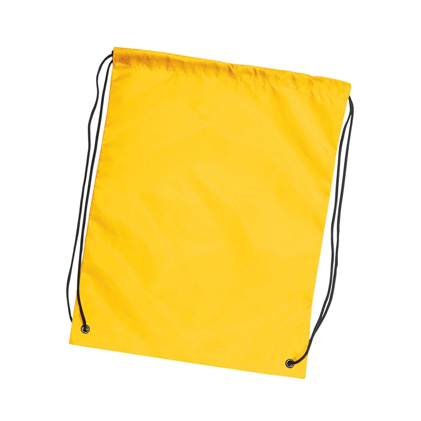 Drawstring Backpack - PrintaPromo