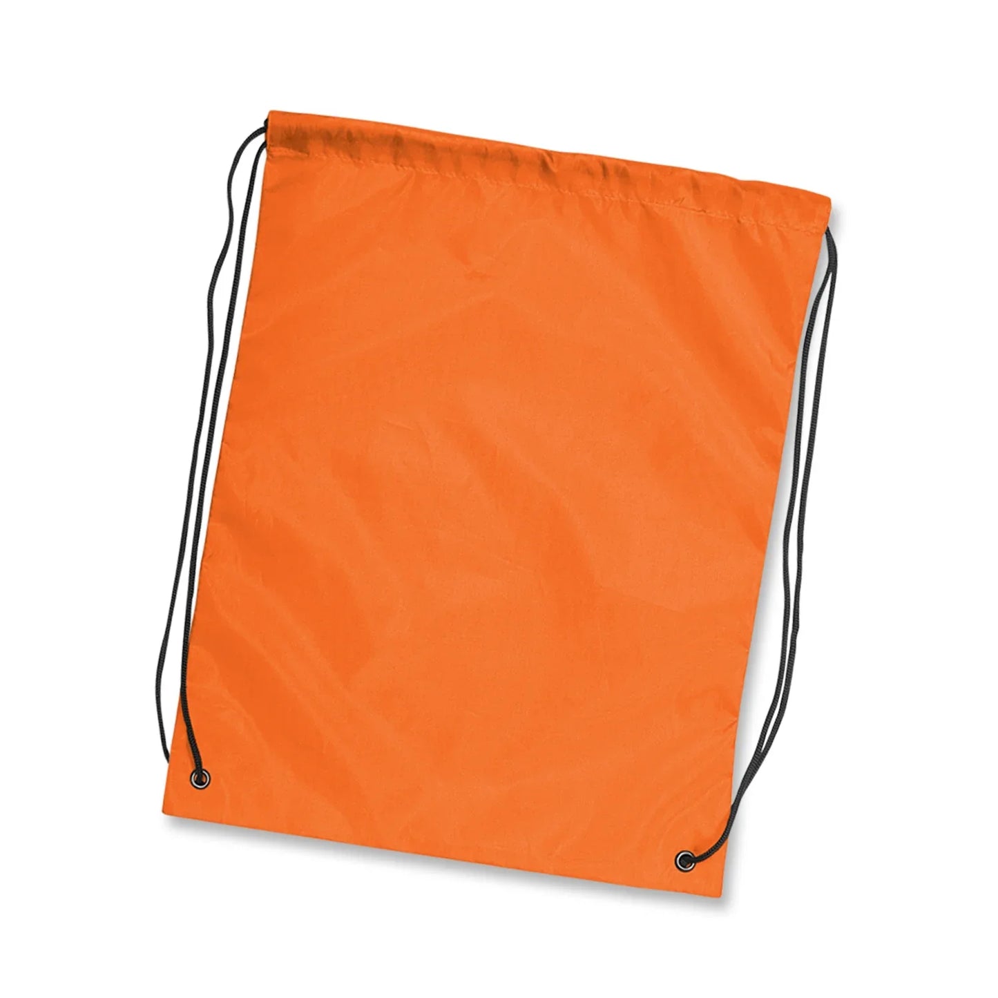 Drawstring Backpack - PrintaPromo