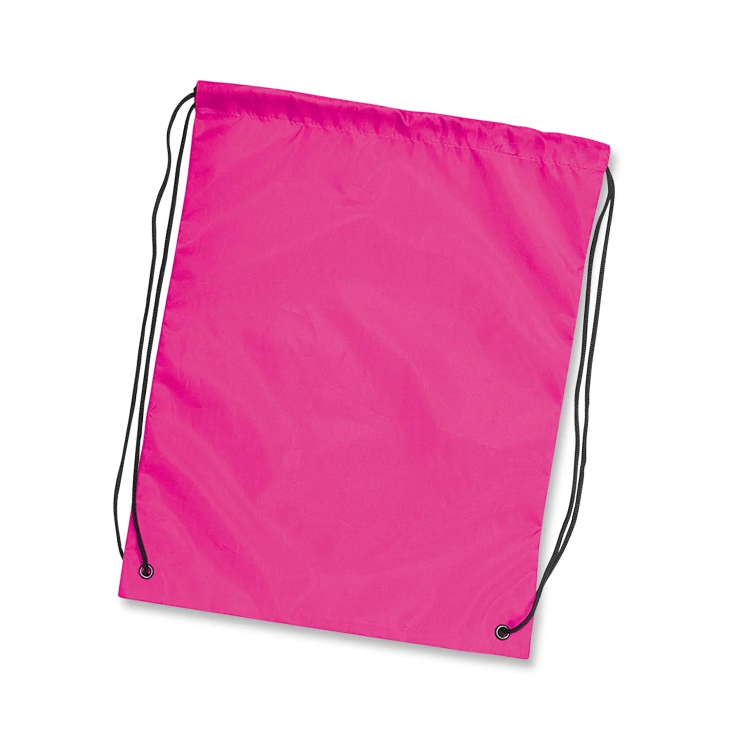 Drawstring Backpack - PrintaPromo