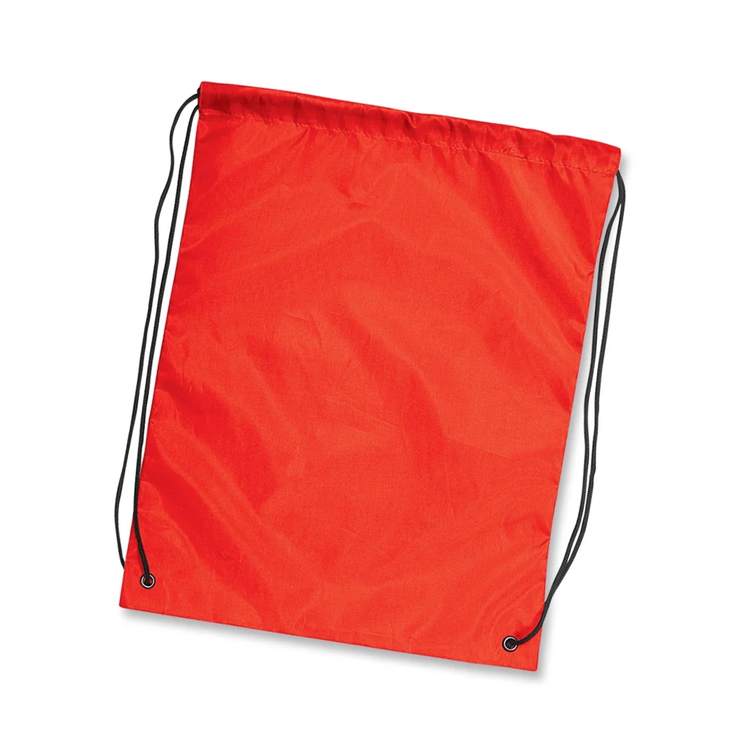 Drawstring Backpack - PrintaPromo