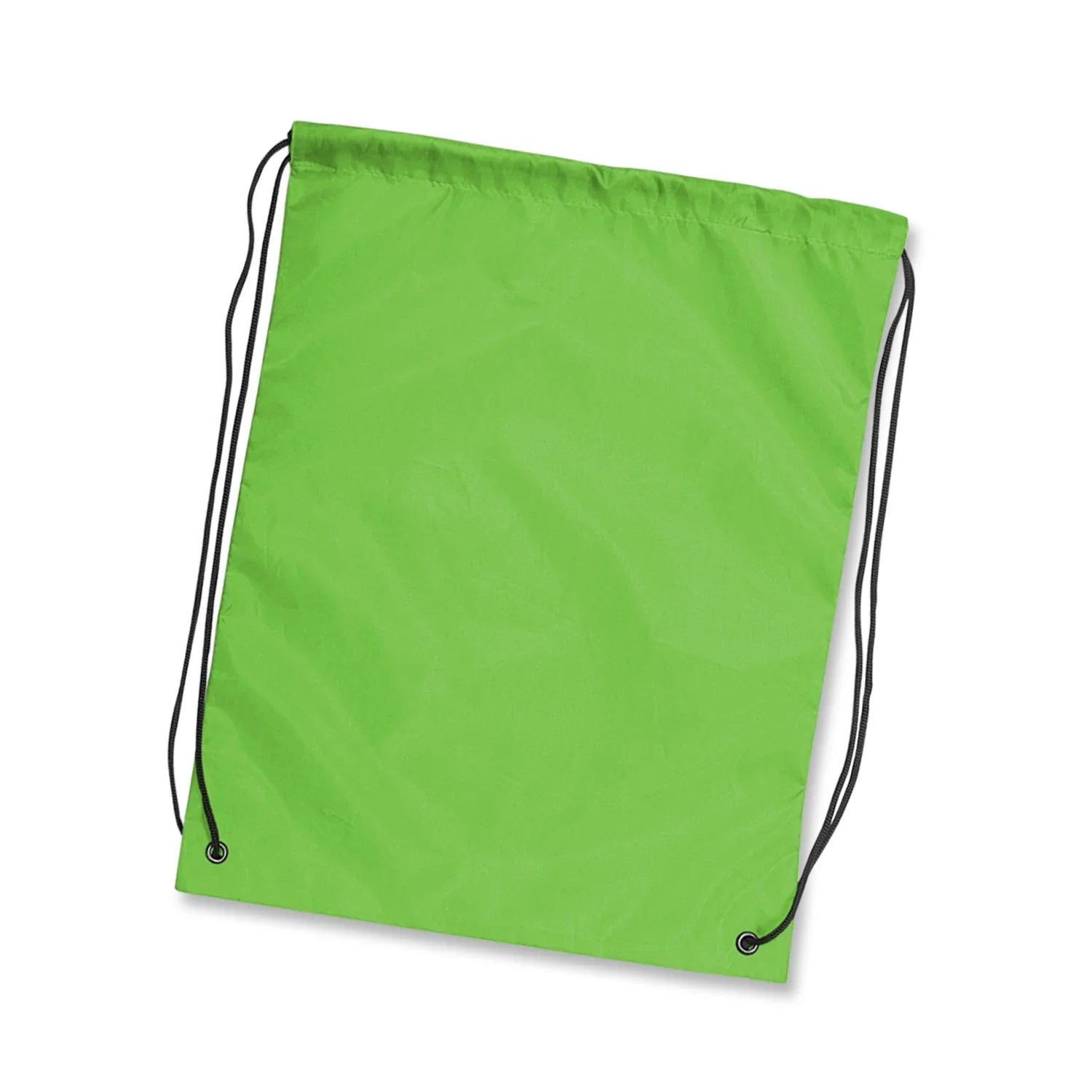 Drawstring Backpack - PrintaPromo