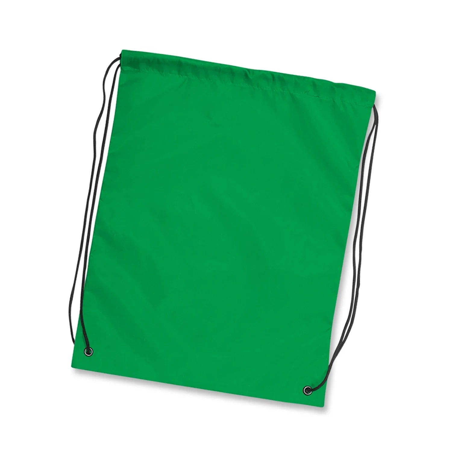 Drawstring Backpack - PrintaPromo