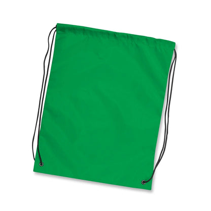 Drawstring Backpack - PrintaPromo