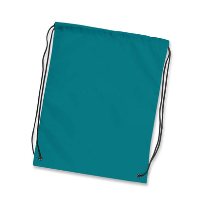 Drawstring Backpack - PrintaPromo