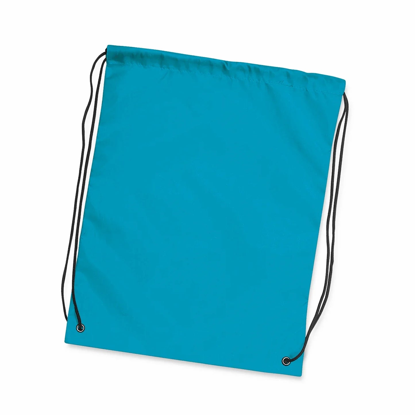 Drawstring Backpack - PrintaPromo