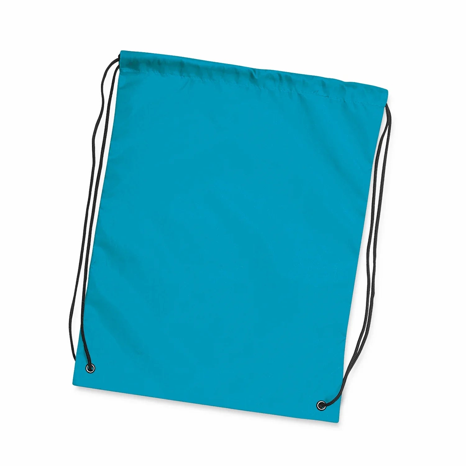 Drawstring Backpack - PrintaPromo