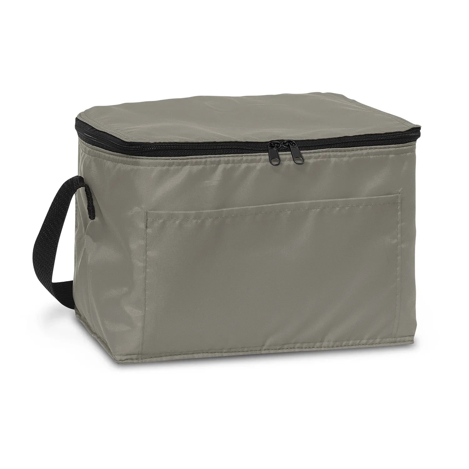 Alaska Cooler Bag - PrintaPromo