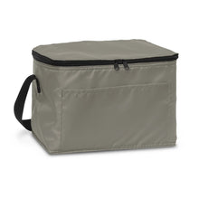 Alaska Cooler Bag - PrintaPromo