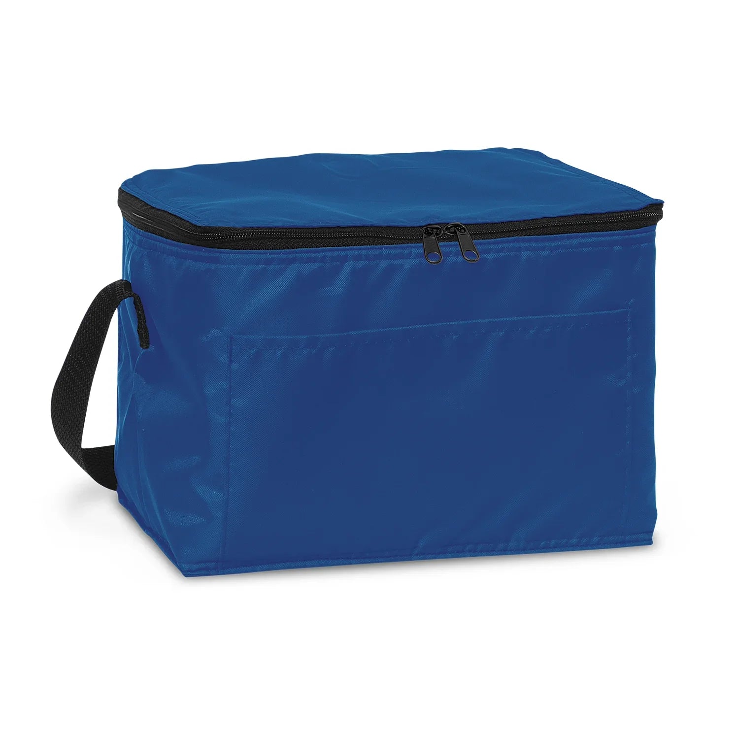 Alaska Cooler Bag - PrintaPromo