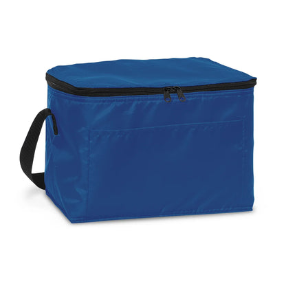 Alaska Cooler Bag - PrintaPromo