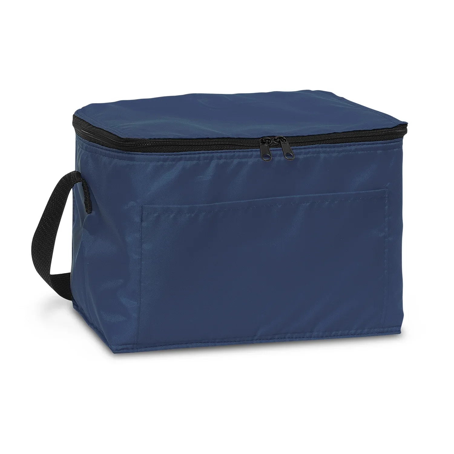 Alaska Cooler Bag - PrintaPromo