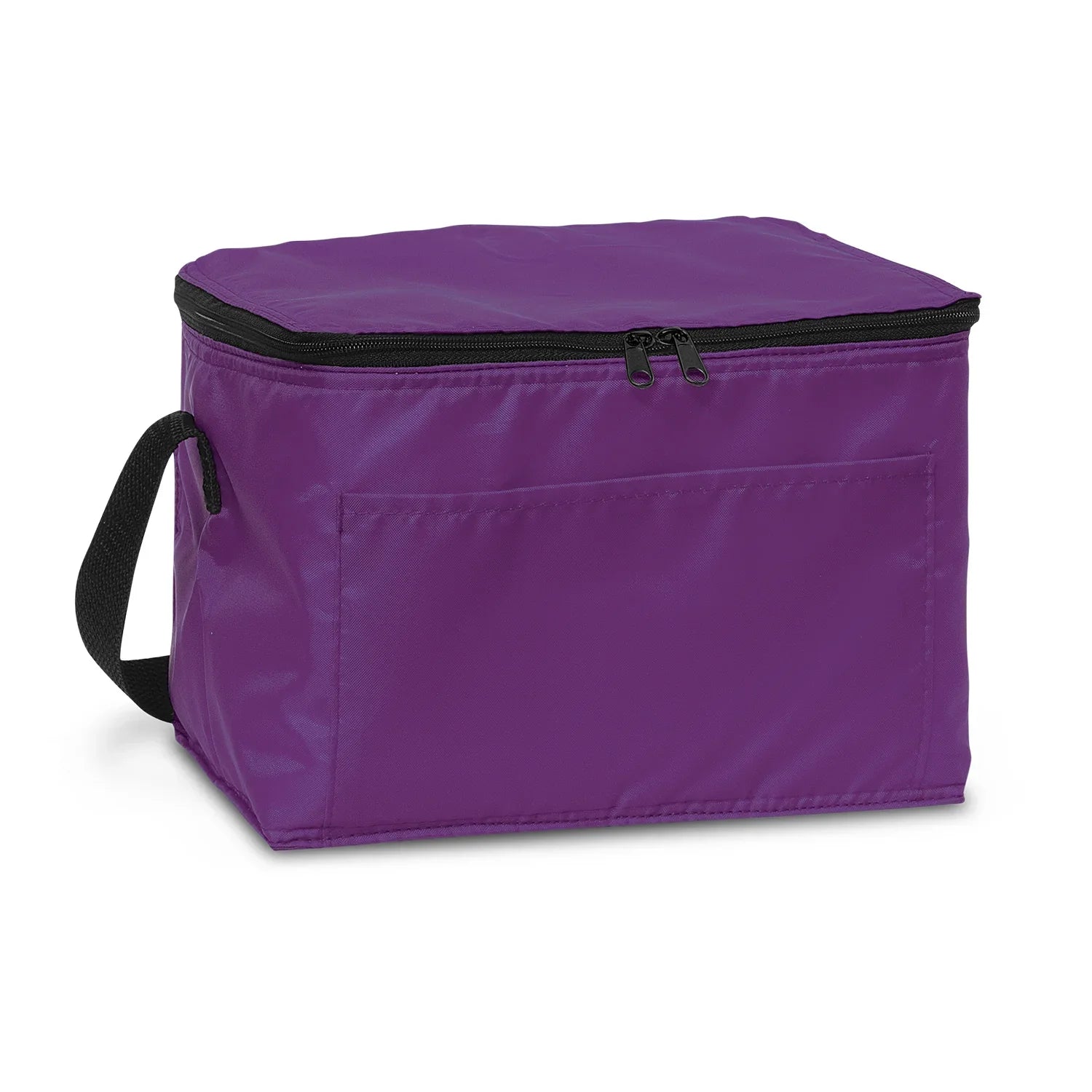 Alaska Cooler Bag - PrintaPromo