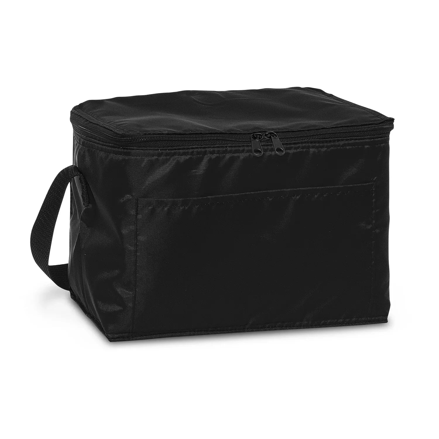 Alaska Cooler Bag - PrintaPromo