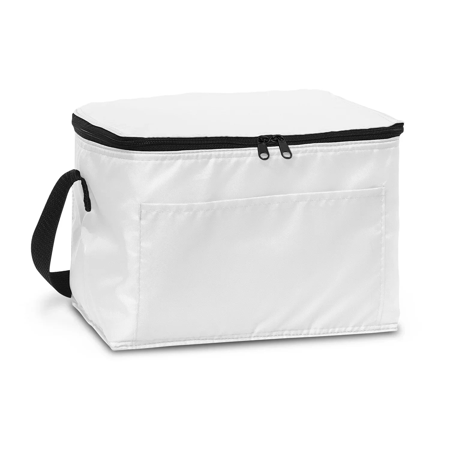 Alaska Cooler Bag - PrintaPromo