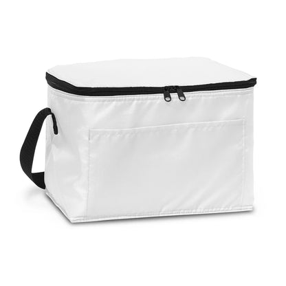 Alaska Cooler Bag - PrintaPromo