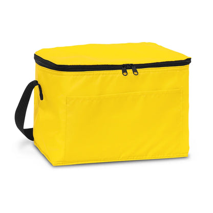 Alaska Cooler Bag - PrintaPromo