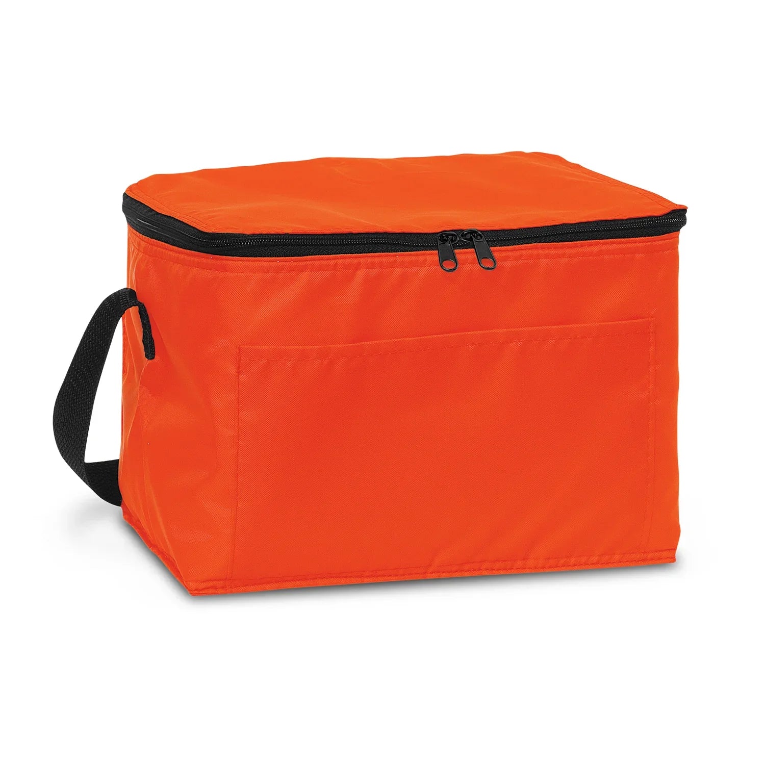 Alaska Cooler Bag - PrintaPromo