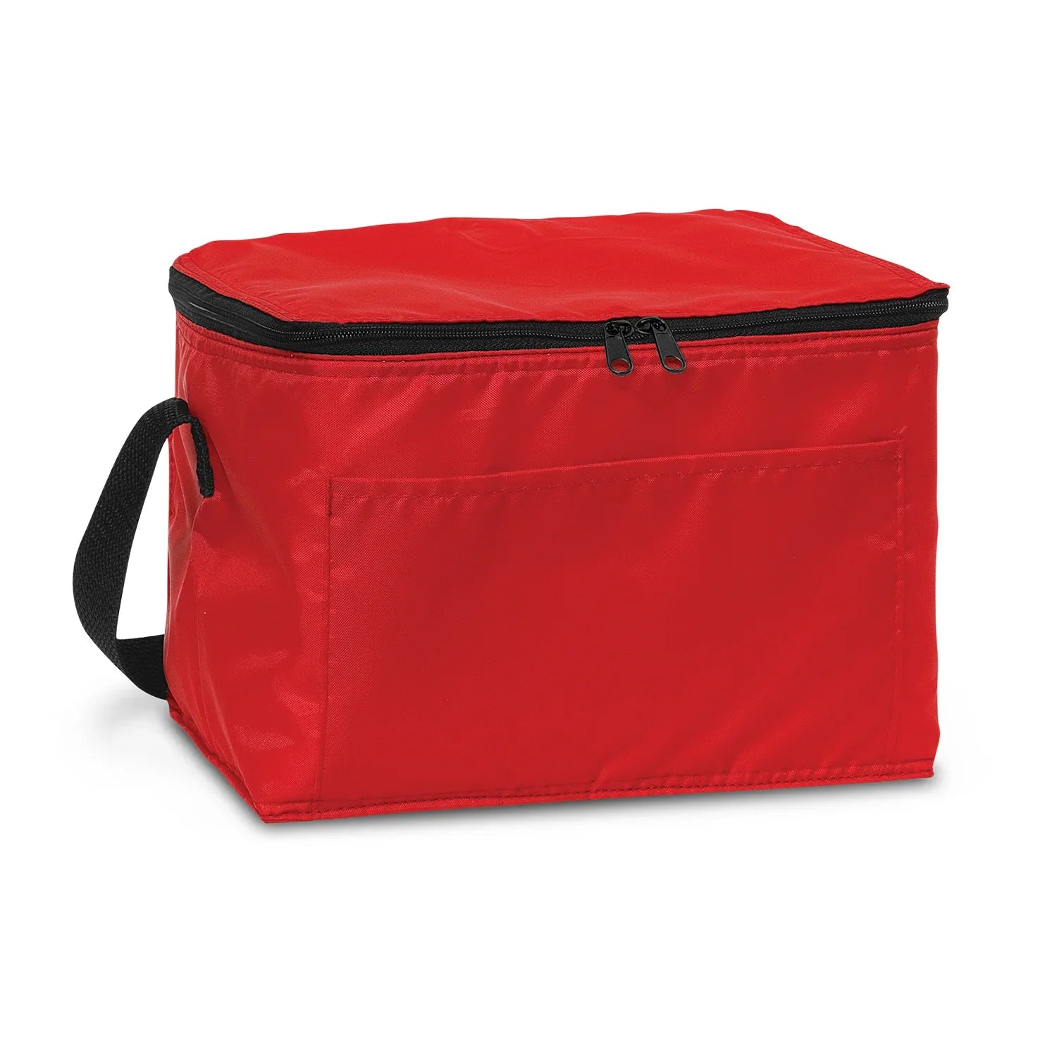 Alaska Cooler Bag - PrintaPromo