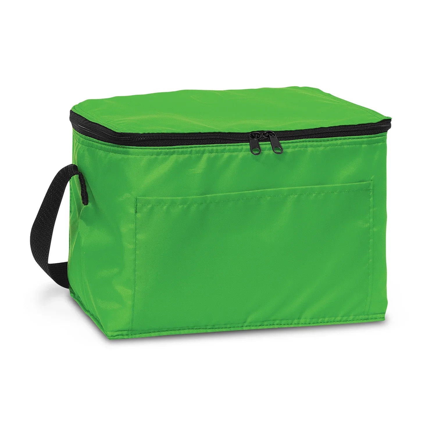 Alaska Cooler Bag - PrintaPromo