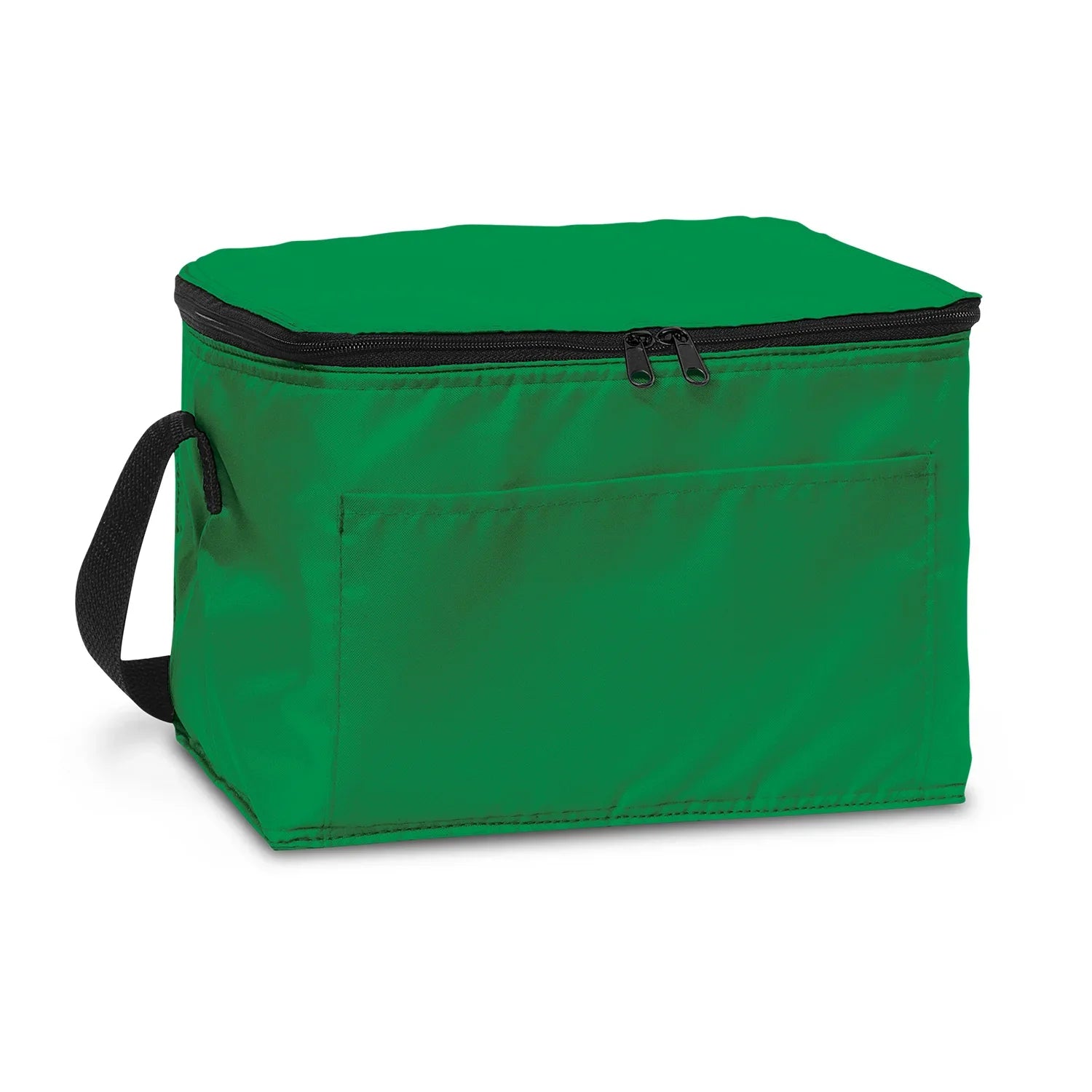 Alaska Cooler Bag - PrintaPromo