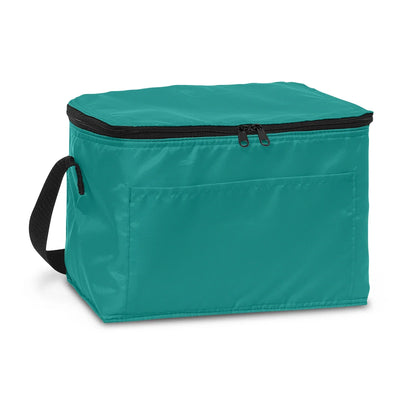 Alaska Cooler Bag - PrintaPromo