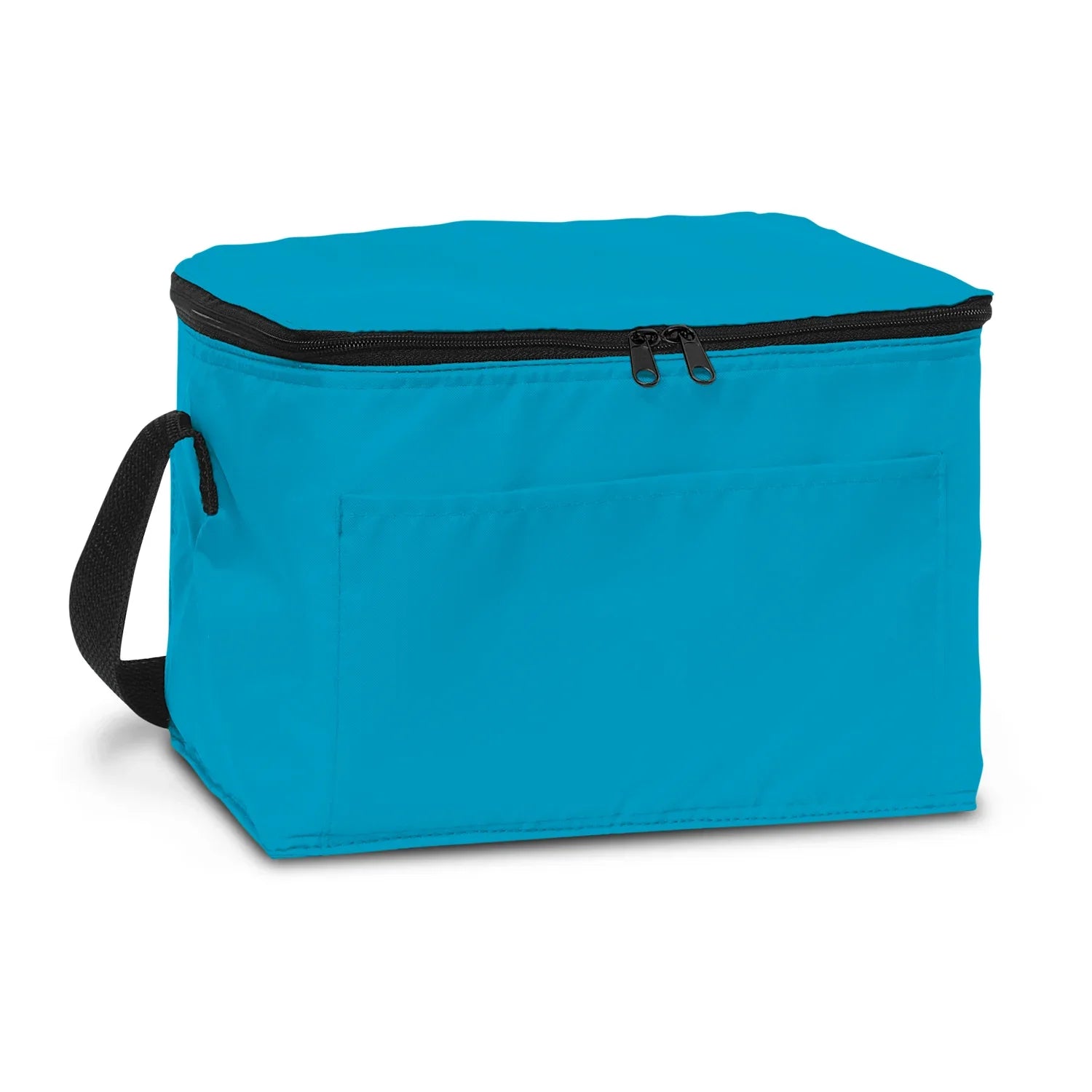 Alaska Cooler Bag - PrintaPromo