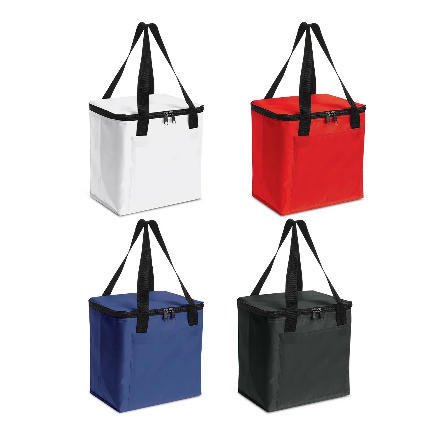 Siberia Cooler Bag - PrintaPromo