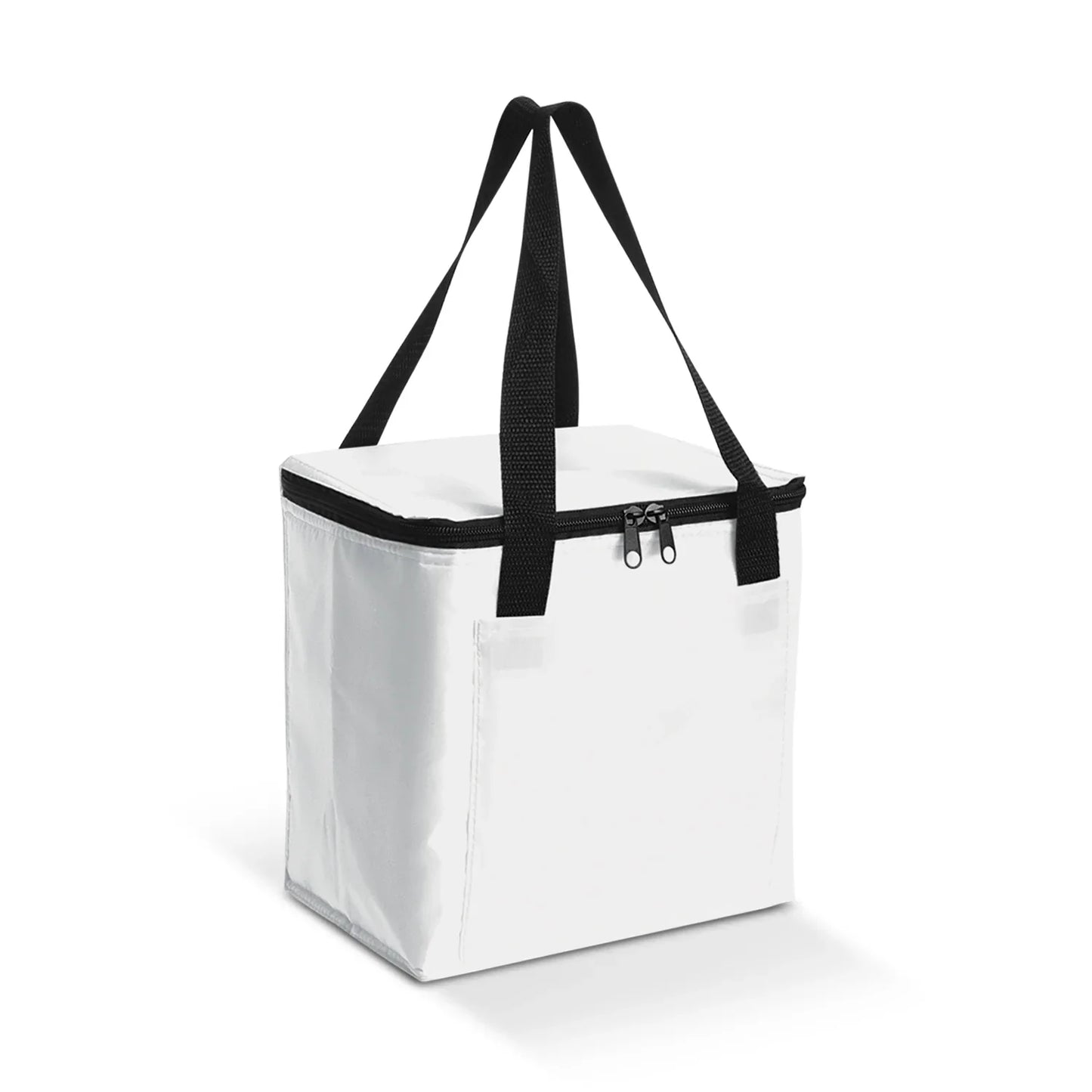 Siberia Cooler Bag - PrintaPromo