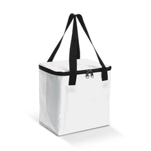 Siberia Cooler Bag - PrintaPromo