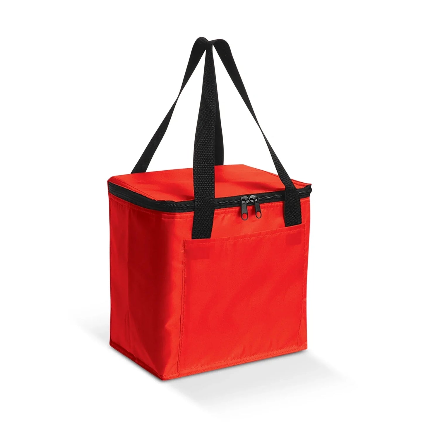 Siberia Cooler Bag - PrintaPromo