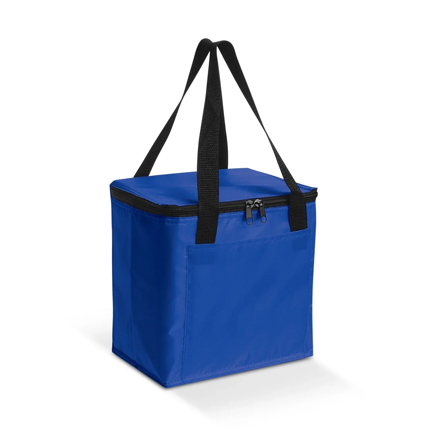 Siberia Cooler Bag - PrintaPromo